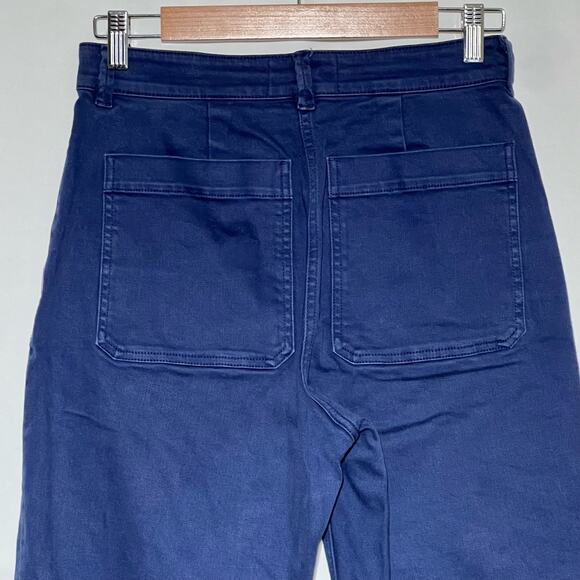 Sold - Picture 5 of 8